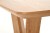611171f635cb99b53e75e14af1fbe3d7.jpeg