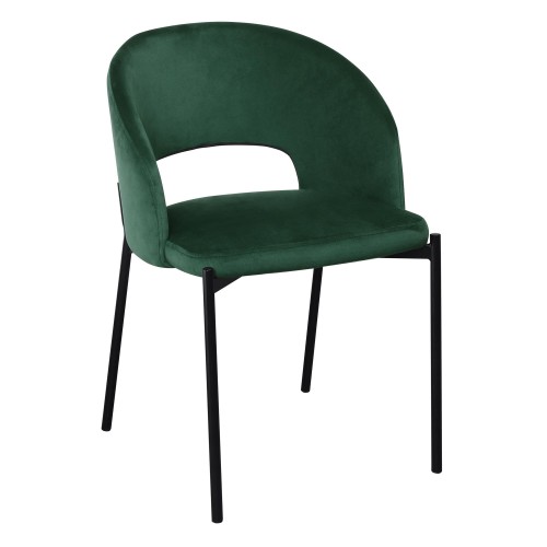 Przejdź do produktu K455 popielaty