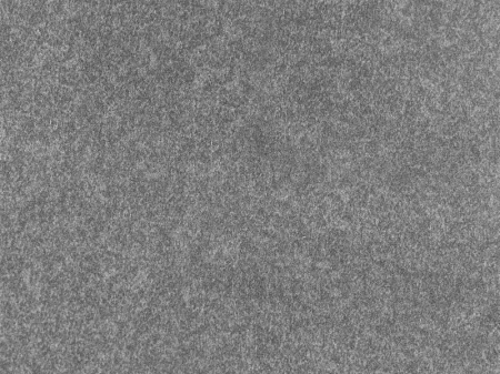 90c96064665de39d113dcf5e7df7a1c1.jpeg