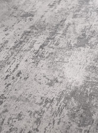 60130375e88e2ef367fa2f5cb521b172.jpeg