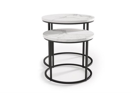 aedcc00b2ad73617d883a6d8e4f7d1f4.jpeg