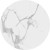b65a6c9d76e7fc031f433e6187345d81.jpeg