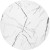 ANTICA-blat-bialy-marmur.jpg