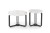 Antica_set_front-1.jpg