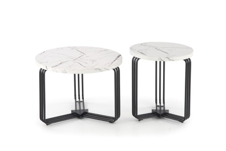 Antica_set_front-1.jpg