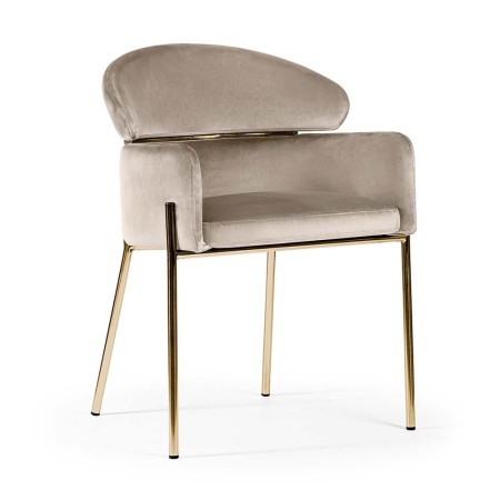 bredchxxbgegldi (1).jpg