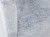 pol_pm_Leith-LET71B-Krzeslo-tapicerowane-722_3.jpg