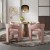 pol_pm_Leith-LET71P-Krzeslo-tapicerowane-720_9.jpg