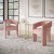 pol_pm_Leith-LET71P-Krzeslo-tapicerowane-720_10.jpg