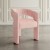 pol_pm_Leith-LET71P-Krzeslo-tapicerowane-720_8.jpg