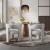 pol_pm_Leith-LET71G-Krzeslo-tapicerowane-723_6.jpg