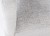 pol_pm_Leith-LET71G-Krzeslo-tapicerowane-723_3.jpg