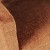pol_pm_Leith-LET71C-Krzeslo-tapicerowane-1152_7.jpg