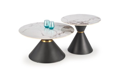 Goretti-set_a.jpg