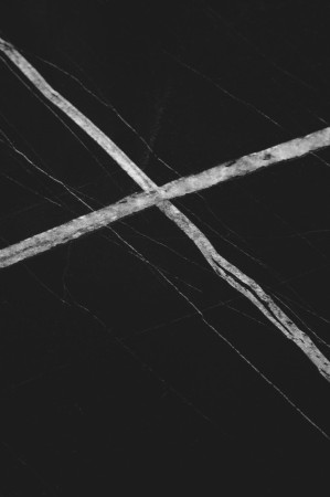 2010001201922_7.jpg