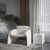 pol_pl_Leith-LET75N-Fotel-1263_1.jpg