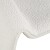 pol_pl_Leith-LET75N-Fotel-1263_7.jpg