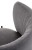 2010001200321_7.jpg