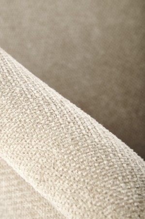 2010001192466_5.jpg