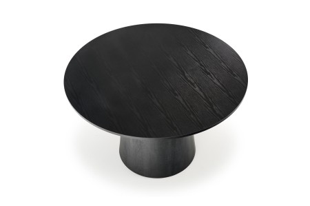 Ginter_top.jpg