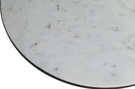 AV2220-2_4.jpg