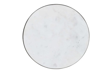 AV2220-2_3.jpg