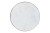 AV2220-2_3.jpg