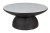 AV2220-2_2.jpg