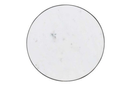 AV2220-7_6.jpg