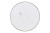 AV2220-7_6.jpg