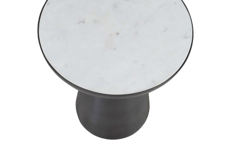 AV2220-7_4.jpg