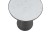 AV2220-7_4.jpg
