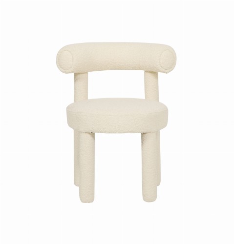 Przejdź do produktu Krzesło LET77L