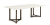 3ad335fd1226289b2c27bd5c65656bd5 (1).png
