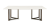 1bd4c1b4f8cb8d4de3210695cbd11795 (1).png