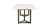 960d4ce84ae5cc983bbd2b5e3b737d46 (1).png