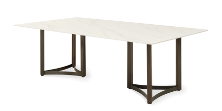 d716a5a61ba6a690f4053db7c02733dd (1).png