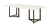 d716a5a61ba6a690f4053db7c02733dd (1).png