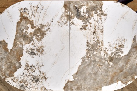 2010001196730_10.jpg