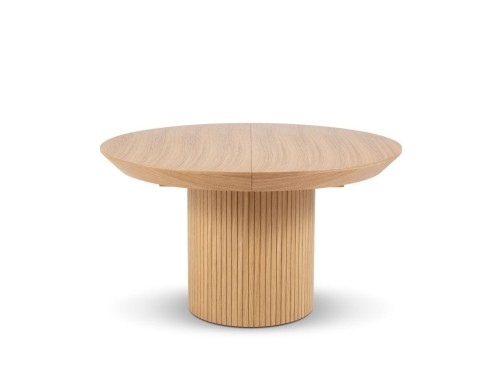 Przejdź do produktu Stół Porto okrągły rozkładany 