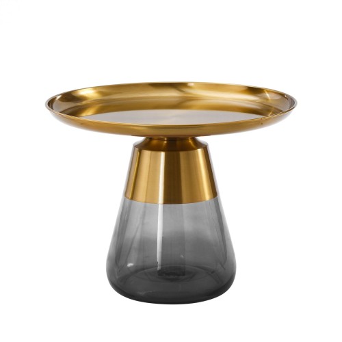 Przejdź do produktu Stolik Tiffany 60cm