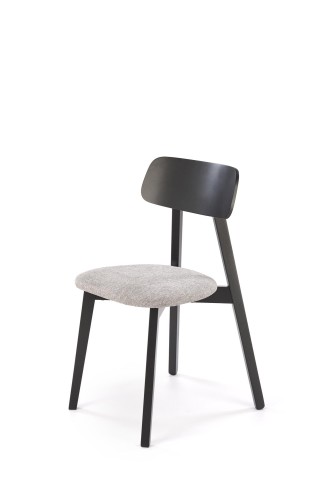 Przejdź do produktu Krzesło HYLO szare