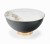 stolik-kawowy-cecilia-ceramiczny-73cm (3).jpg