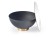 stolik-kawowy-cecilia-ceramiczny-73cm.jpg.jpg
