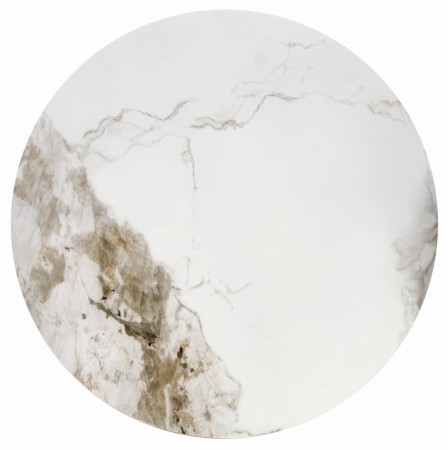 stolik-kawowy-cecilia-ceramiczny-73cm (4).jpg