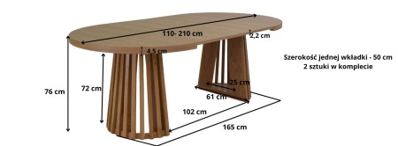 stol-okragly-debowy-lamele-arszi (6).jpg