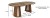stol-okragly-debowy-lamele-arszi (6).jpg