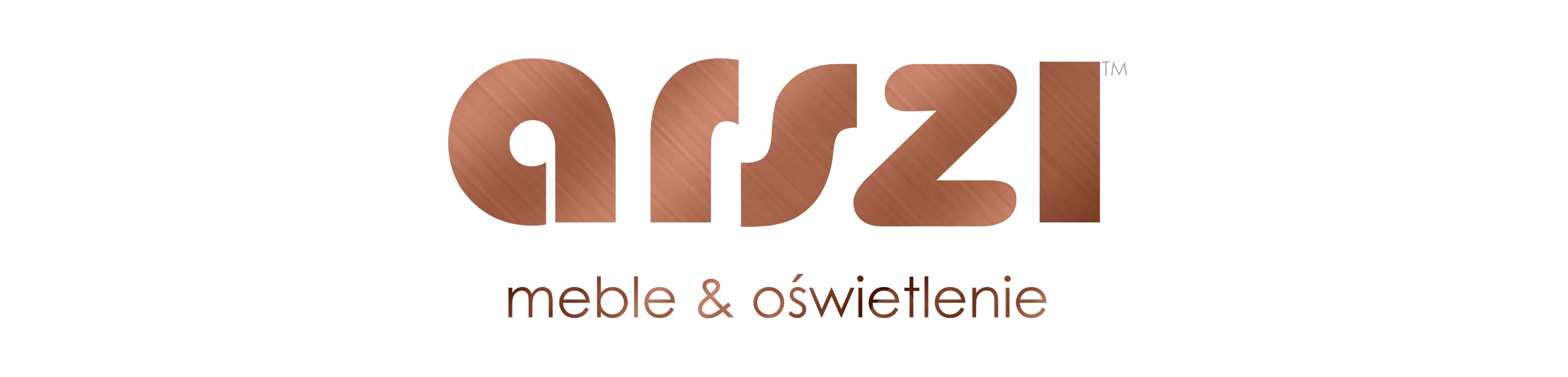 Dealer - strona główna