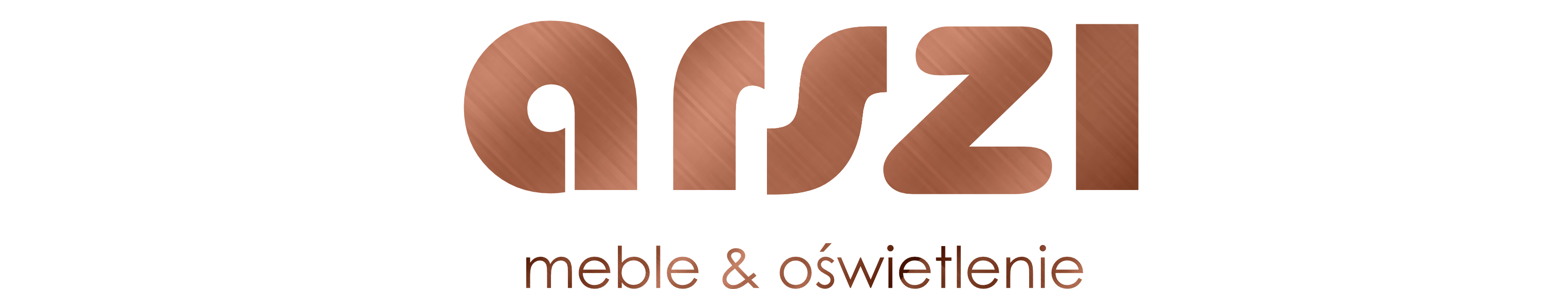 Arszi - strona główna